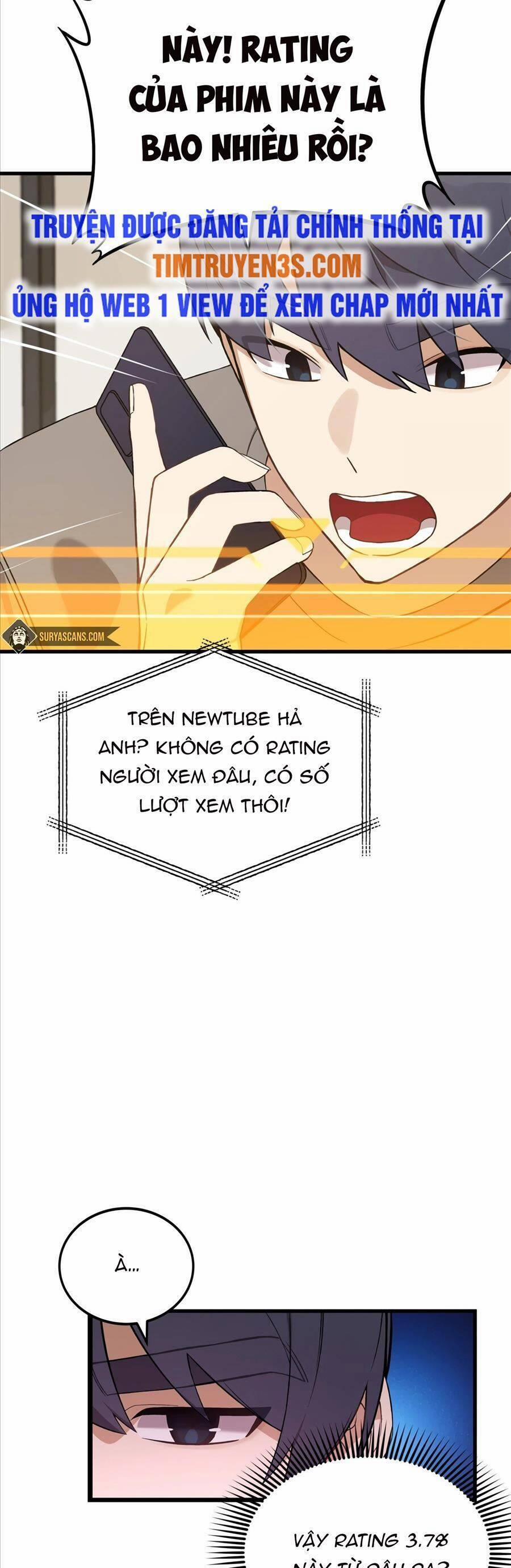 Biên Kịch Gian Lận 8 trang 2