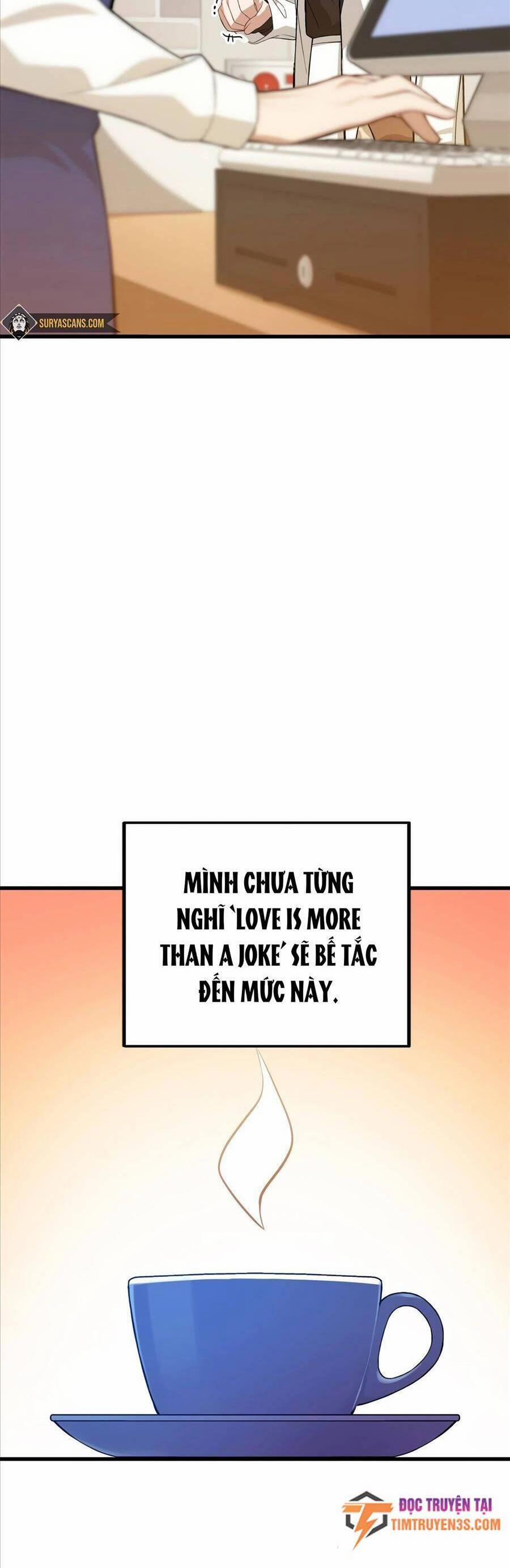 Biên Kịch Gian Lận 8 trang 24
