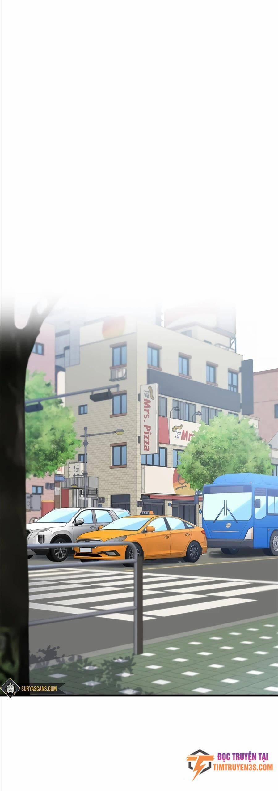 Biên Kịch Gian Lận 8 trang 36