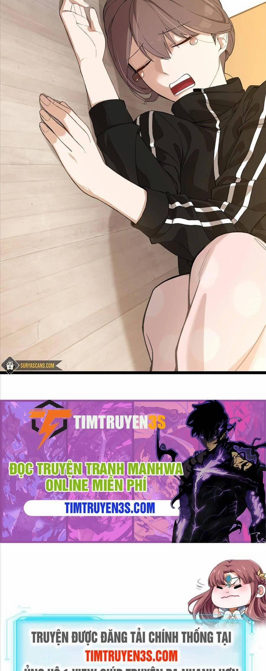 Biên Kịch Gian Lận 8 trang 41