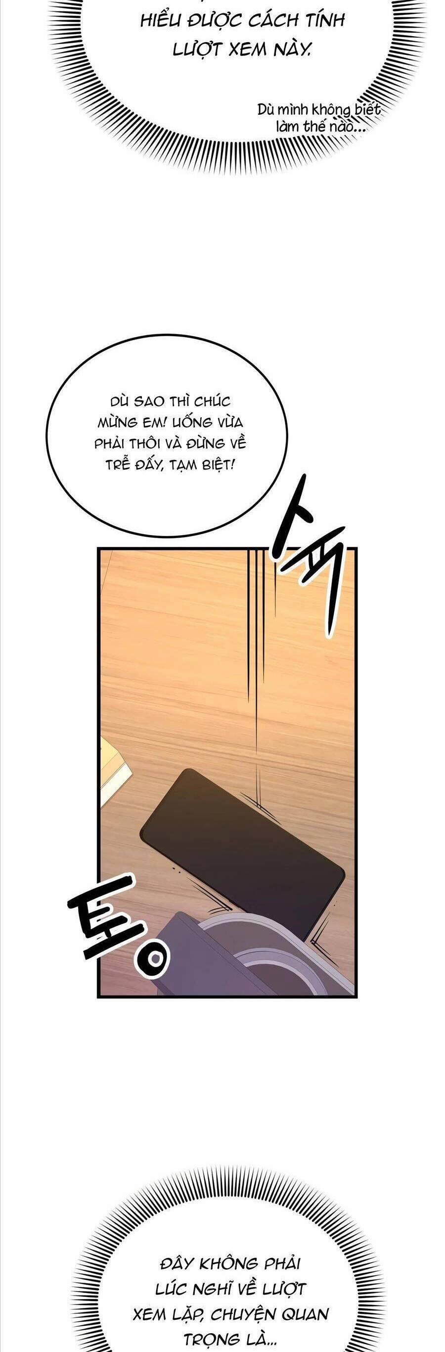 Biên Kịch Gian Lận 8 trang 5