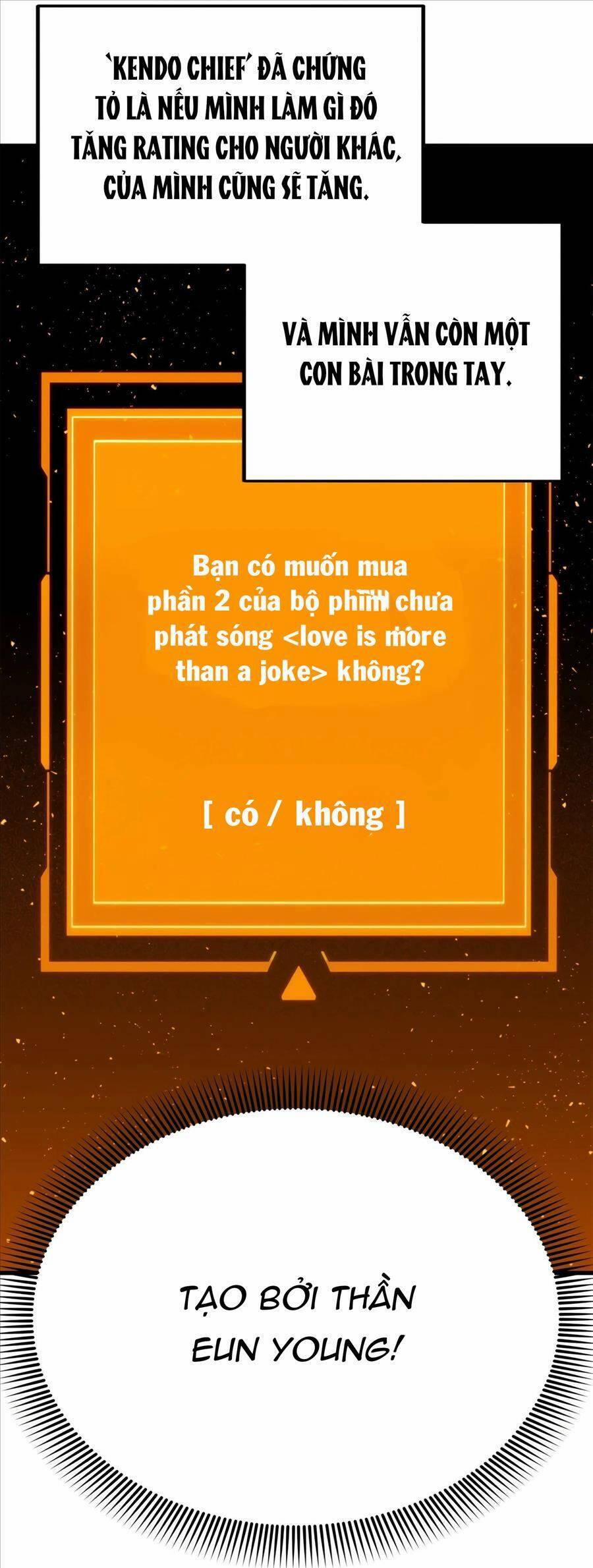 Biên Kịch Gian Lận 8 trang 7