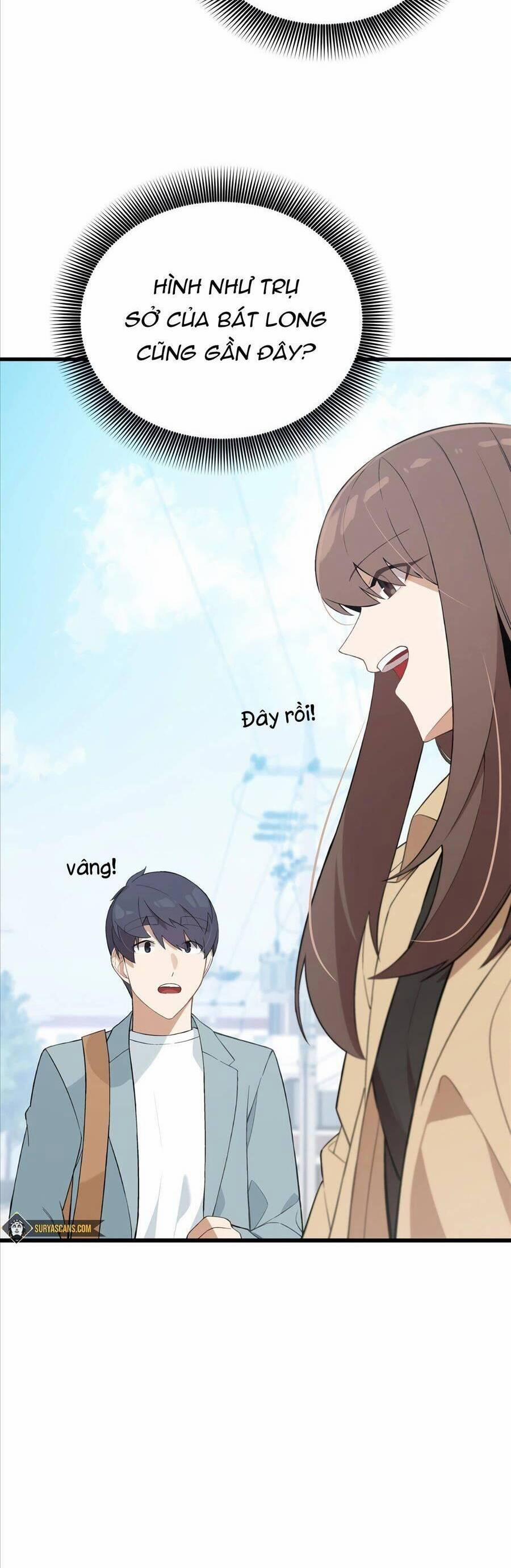 Biên Kịch Gian Lận 9 trang 29