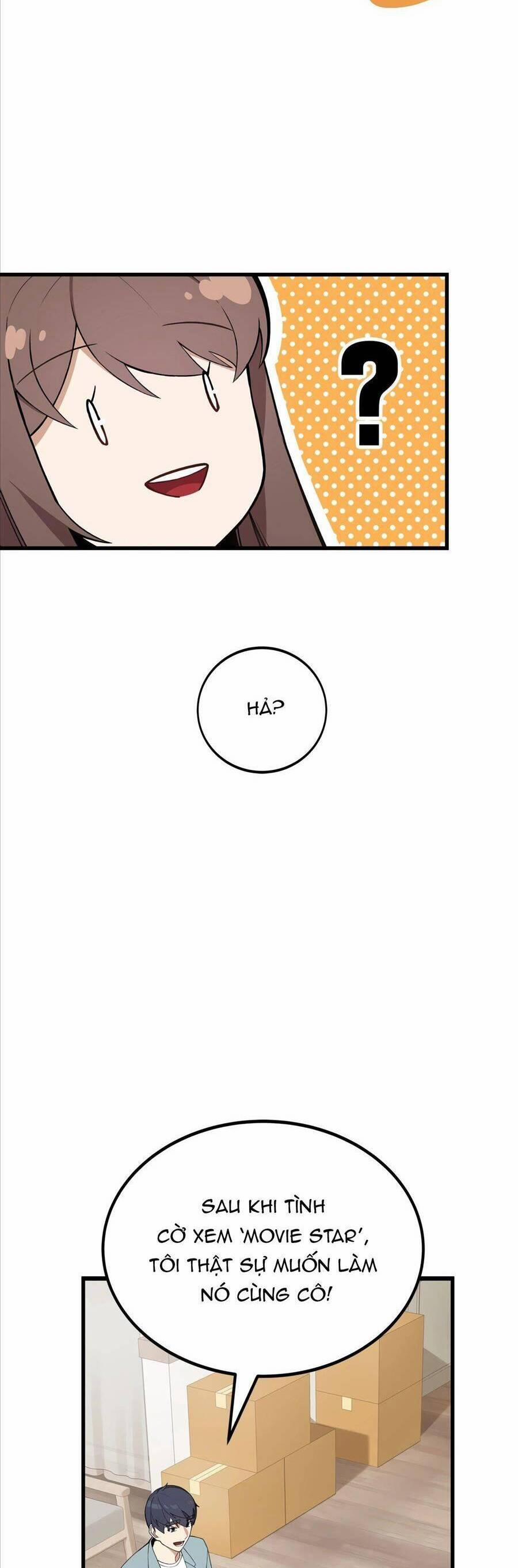 Biên Kịch Gian Lận 9 trang 35