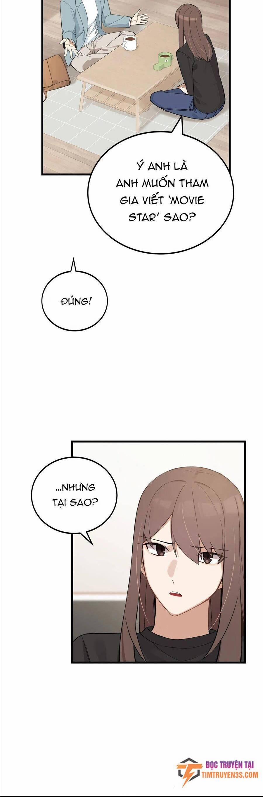 Biên Kịch Gian Lận 9 trang 36