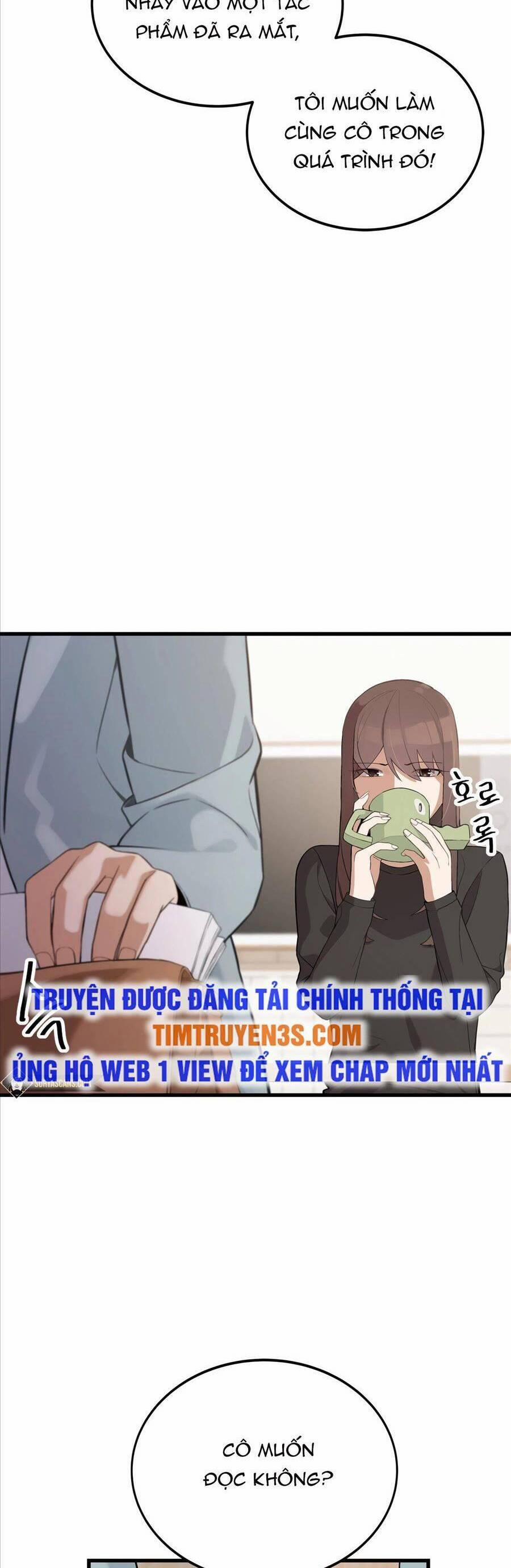 Biên Kịch Gian Lận 9 trang 38