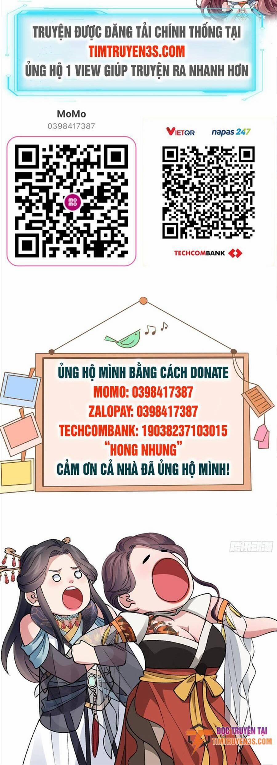 Biên Kịch Gian Lận 9 trang 49