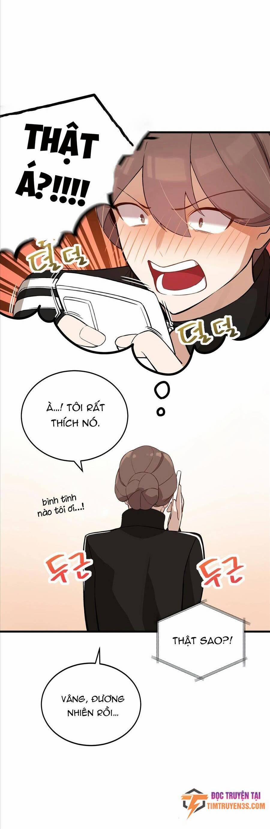 Biên Kịch Gian Lận 9 trang 6