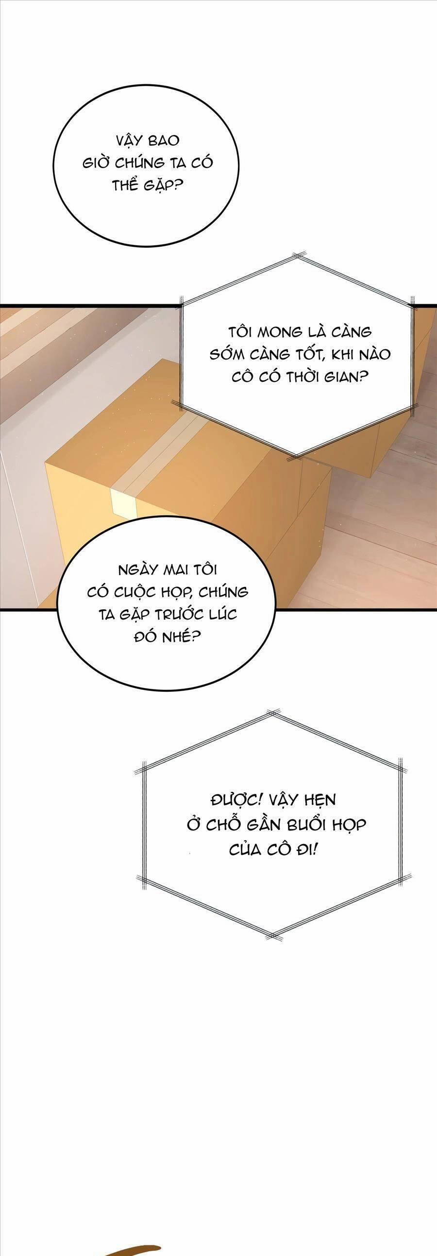 Biên Kịch Gian Lận 9 trang 7