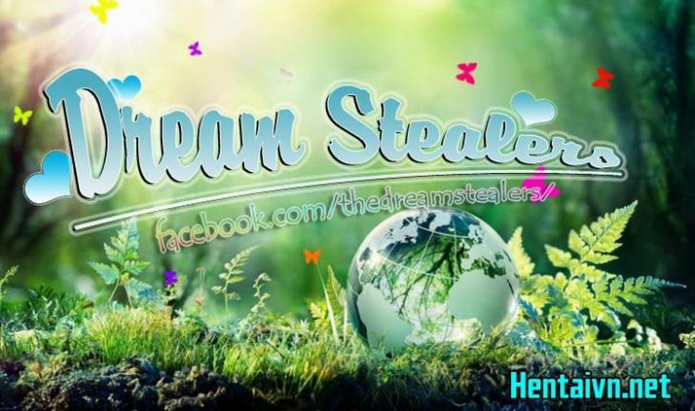 Biến mẹ thành cái loz di động! 3 0 Nhớ đội mũ vào! trang 0