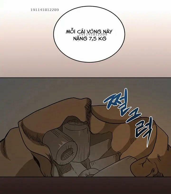 Biên Niên Sử Của Thiên Quỷ 0 Không có 0 4 trang 3