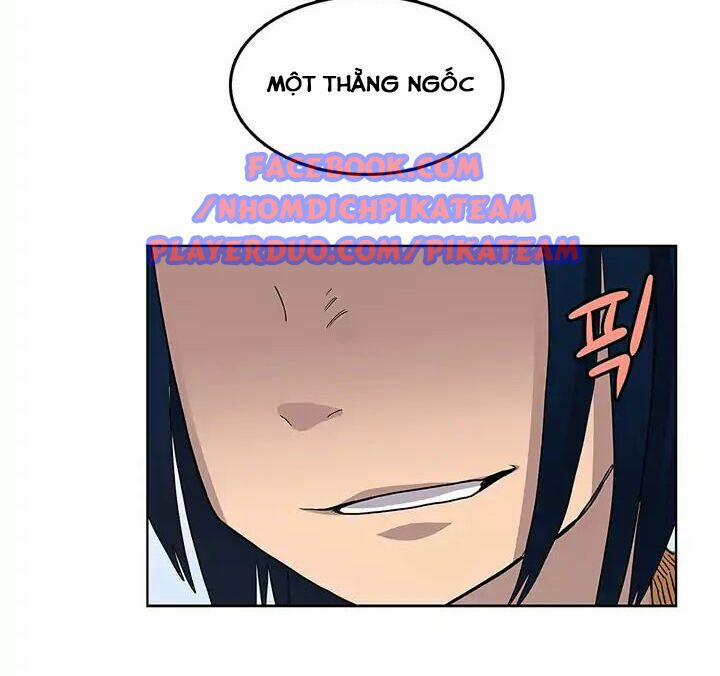 Biên Niên Sử Của Thiên Quỷ 0 Không có 0 4 trang 39