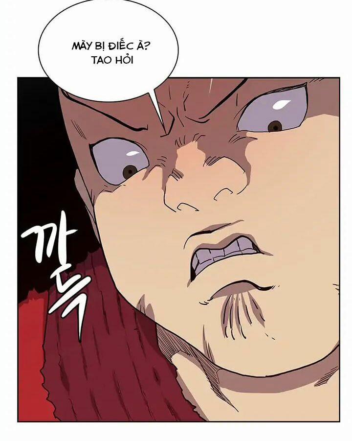 Biên Niên Sử Của Thiên Quỷ 0 Không có 0 4 trang 42