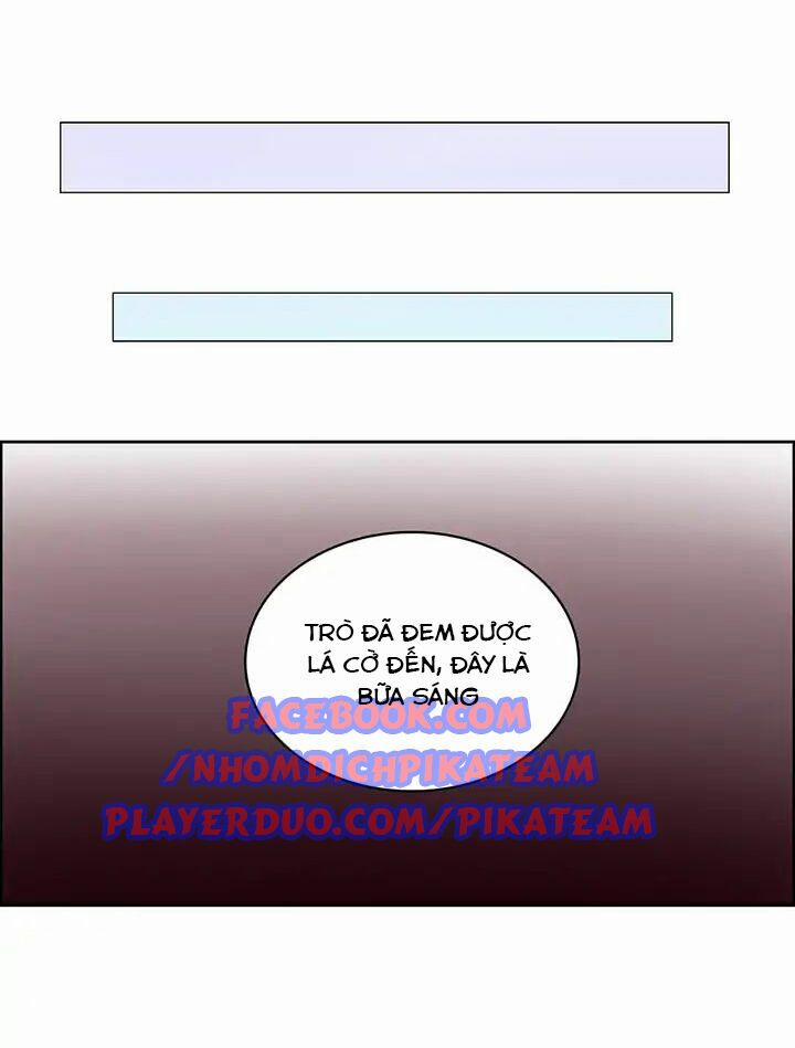 Biên Niên Sử Của Thiên Quỷ 0 Không có 0 4 trang 55