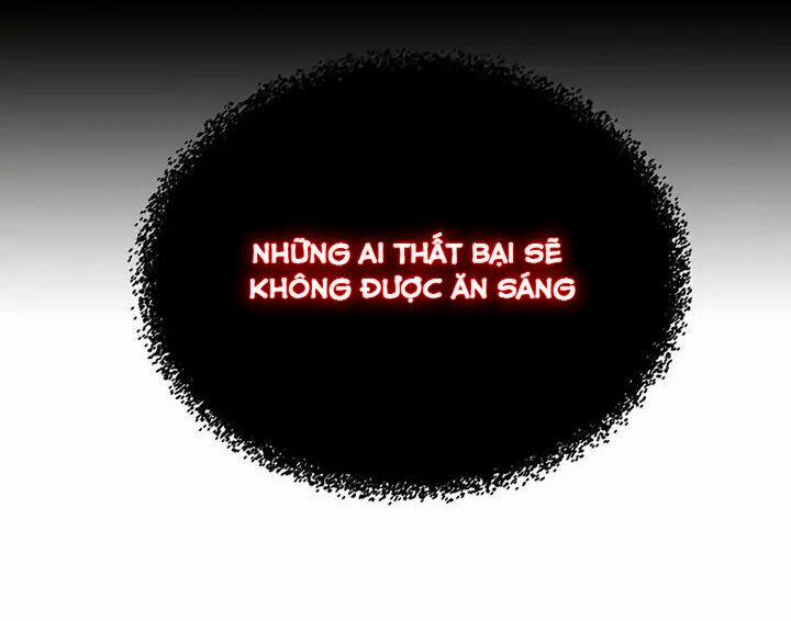 Biên Niên Sử Của Thiên Quỷ 0 Không có 0 4 trang 7