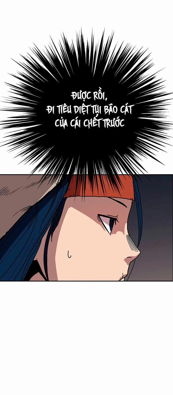 Biên Niên Sử Của Thiên Quỷ 0 Không có 18 trang 27