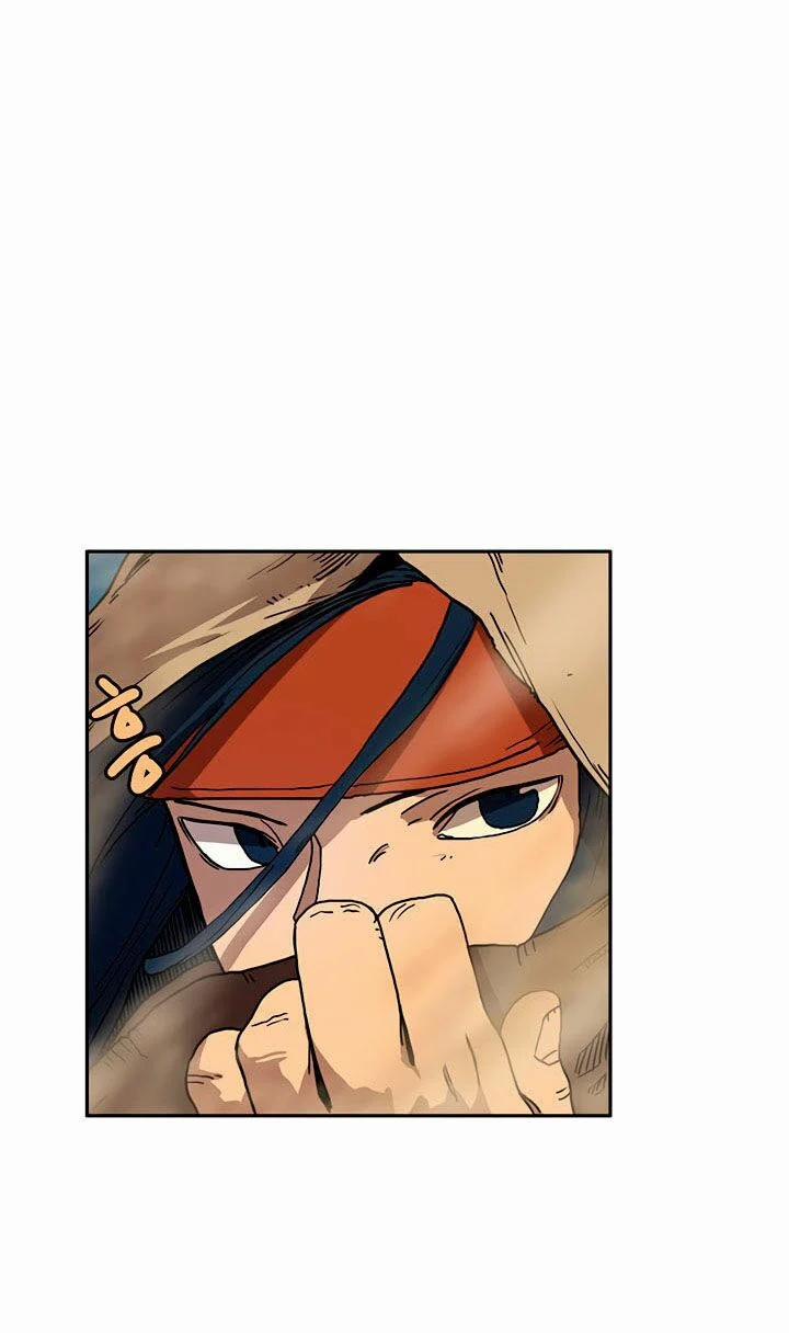 Biên Niên Sử Của Thiên Quỷ 0 Không có 18 trang 8