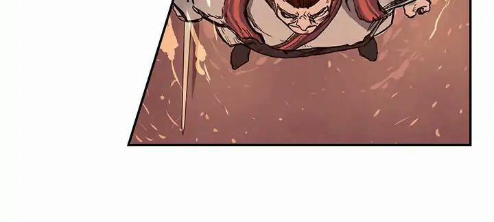 Biên Niên Sử Của Thiên Quỷ 1 trang 23