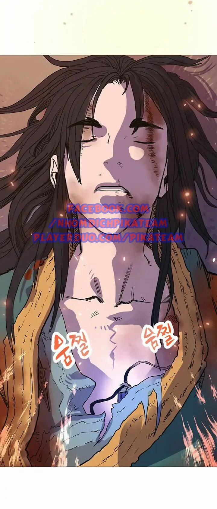 Biên Niên Sử Của Thiên Quỷ 1 trang 72