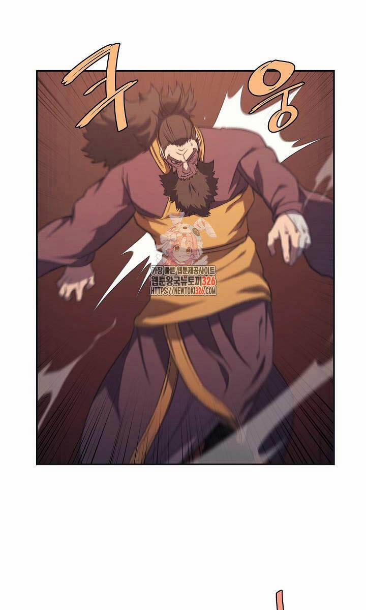 Biên Niên Sử Của Thiên Quỷ 227 trang 0