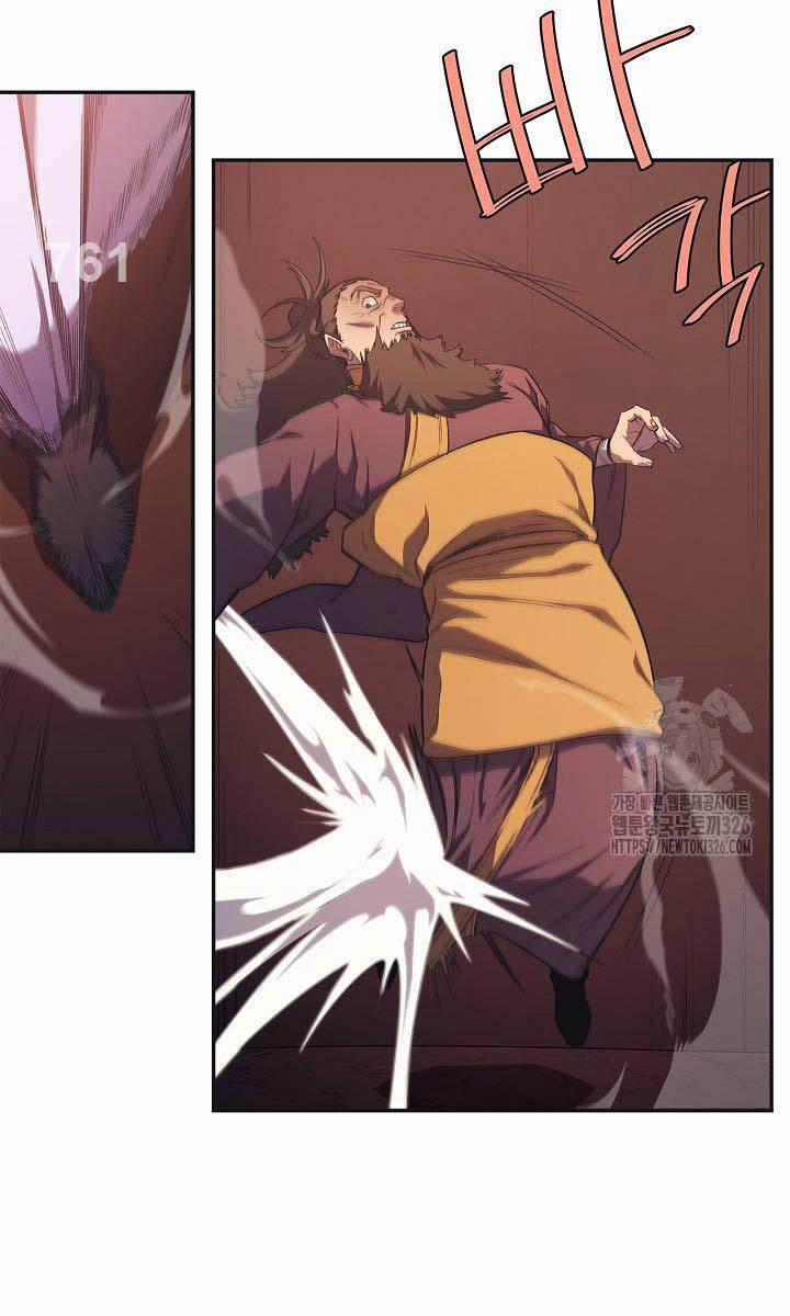 Biên Niên Sử Của Thiên Quỷ 227 trang 1