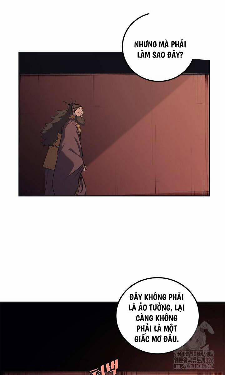 Biên Niên Sử Của Thiên Quỷ 227 trang 11