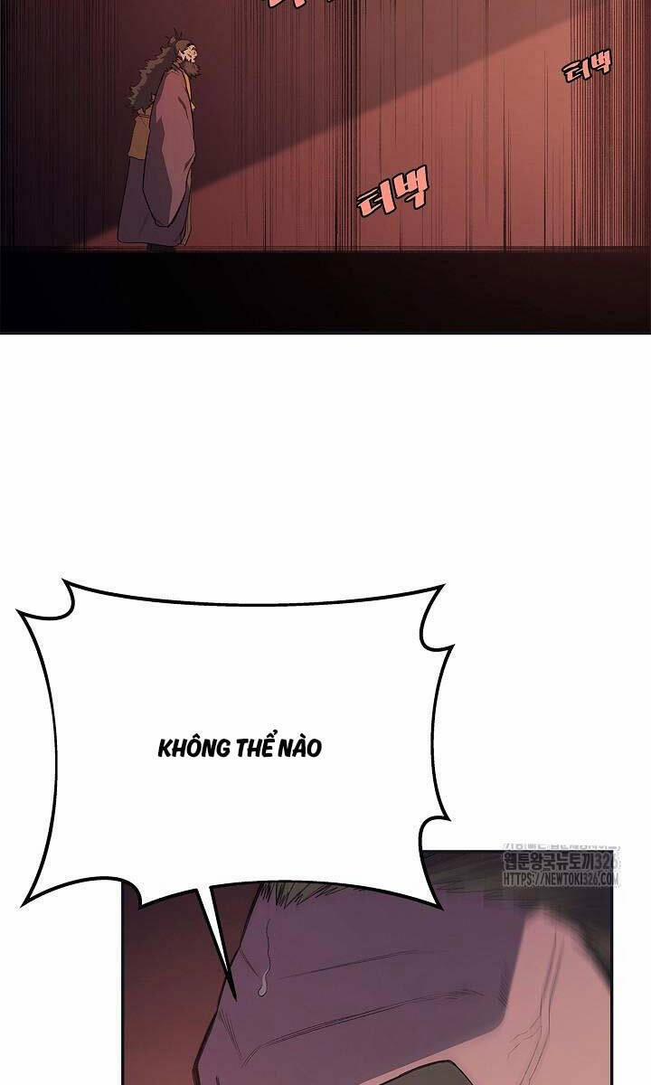 Biên Niên Sử Của Thiên Quỷ 227 trang 12