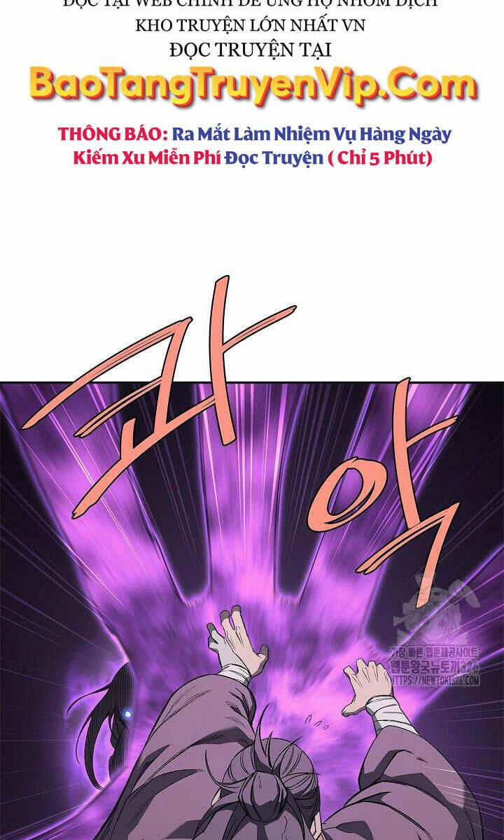 Biên Niên Sử Của Thiên Quỷ 227 trang 17