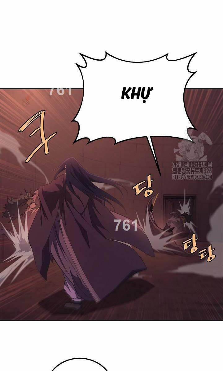 Biên Niên Sử Của Thiên Quỷ 227 trang 2