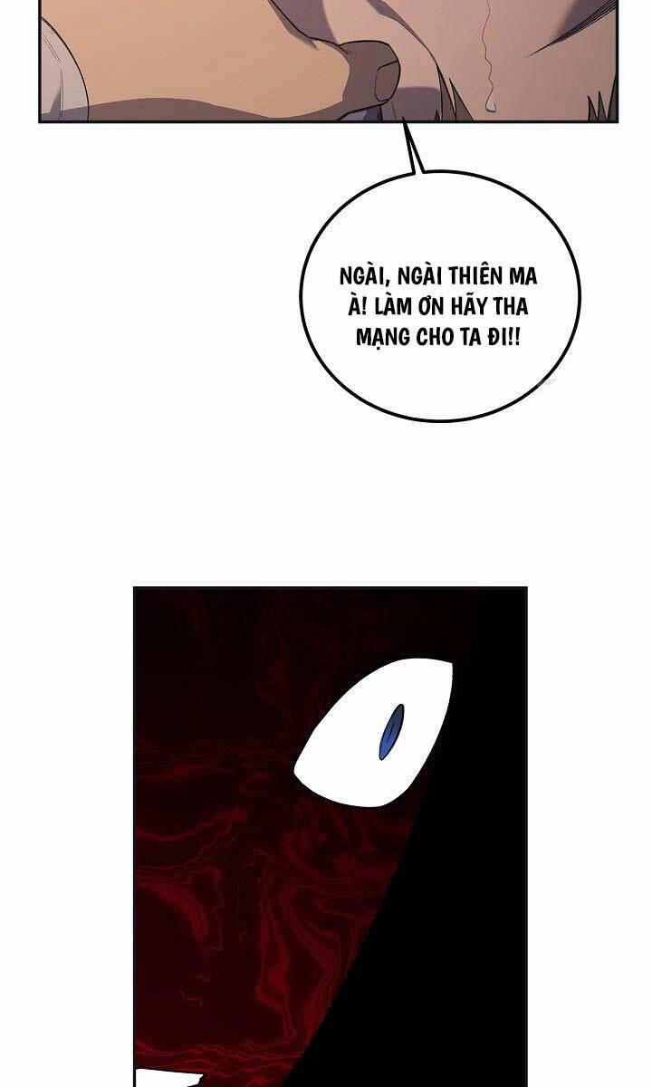 Biên Niên Sử Của Thiên Quỷ 227 trang 21