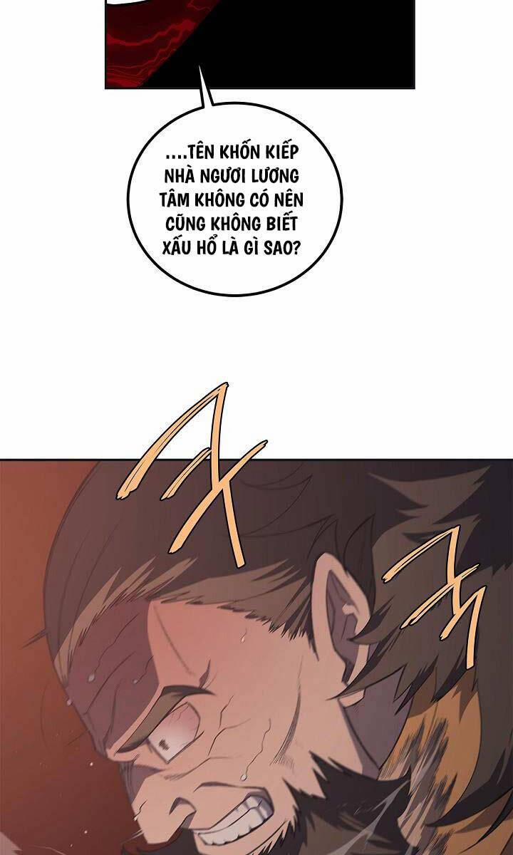 Biên Niên Sử Của Thiên Quỷ 227 trang 22