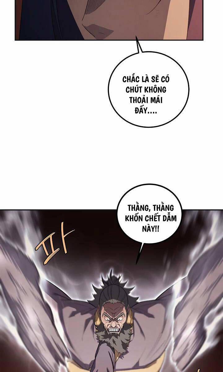 Biên Niên Sử Của Thiên Quỷ 227 trang 26