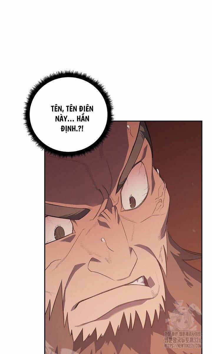 Biên Niên Sử Của Thiên Quỷ 227 trang 30