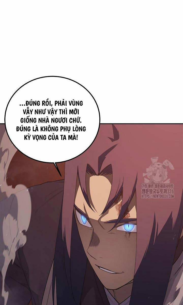 Biên Niên Sử Của Thiên Quỷ 227 trang 32