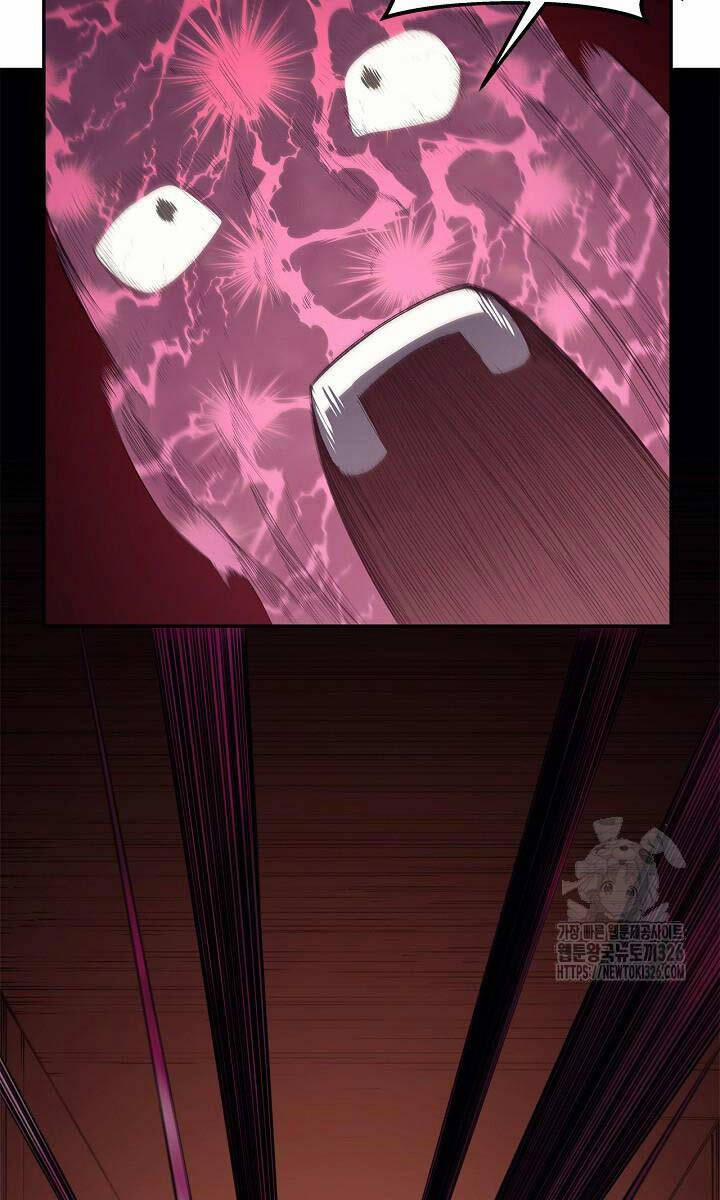 Biên Niên Sử Của Thiên Quỷ 227 trang 38