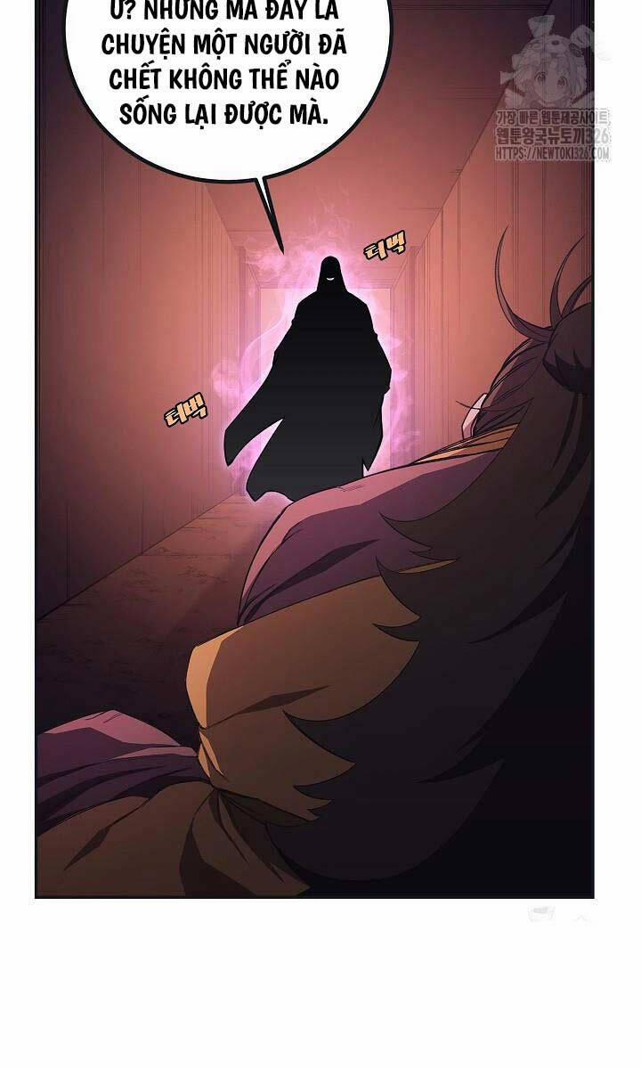 Biên Niên Sử Của Thiên Quỷ 227 trang 4