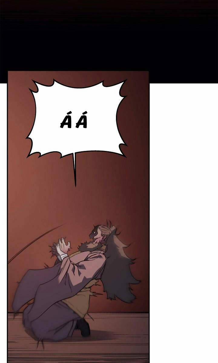 Biên Niên Sử Của Thiên Quỷ 227 trang 40