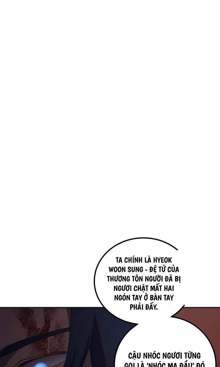 Biên Niên Sử Của Thiên Quỷ 227 trang 5