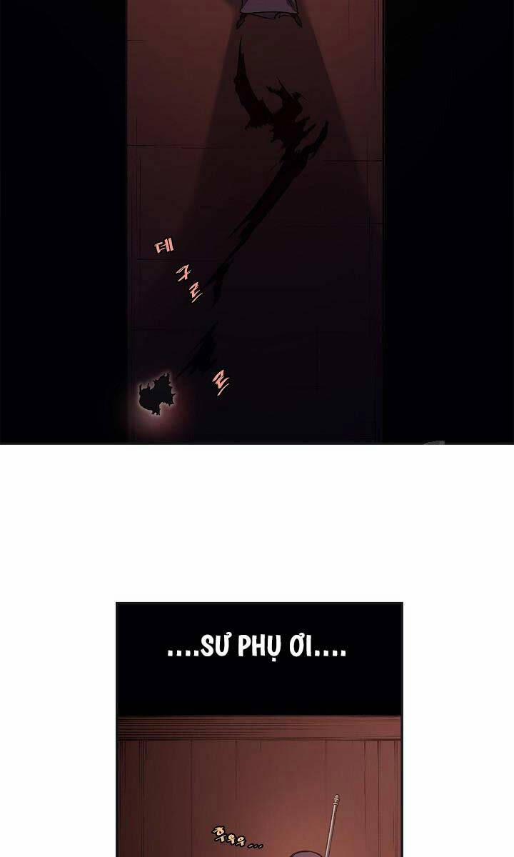 Biên Niên Sử Của Thiên Quỷ 227 trang 58