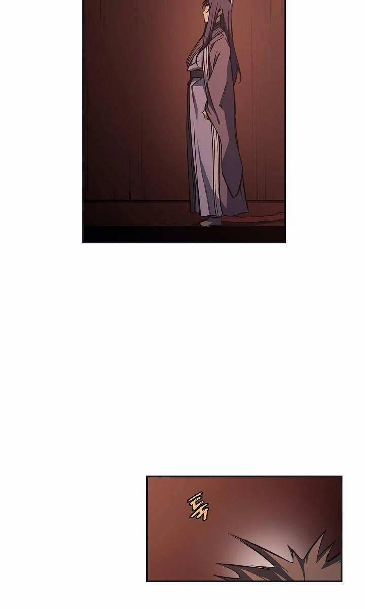 Biên Niên Sử Của Thiên Quỷ 227 trang 59