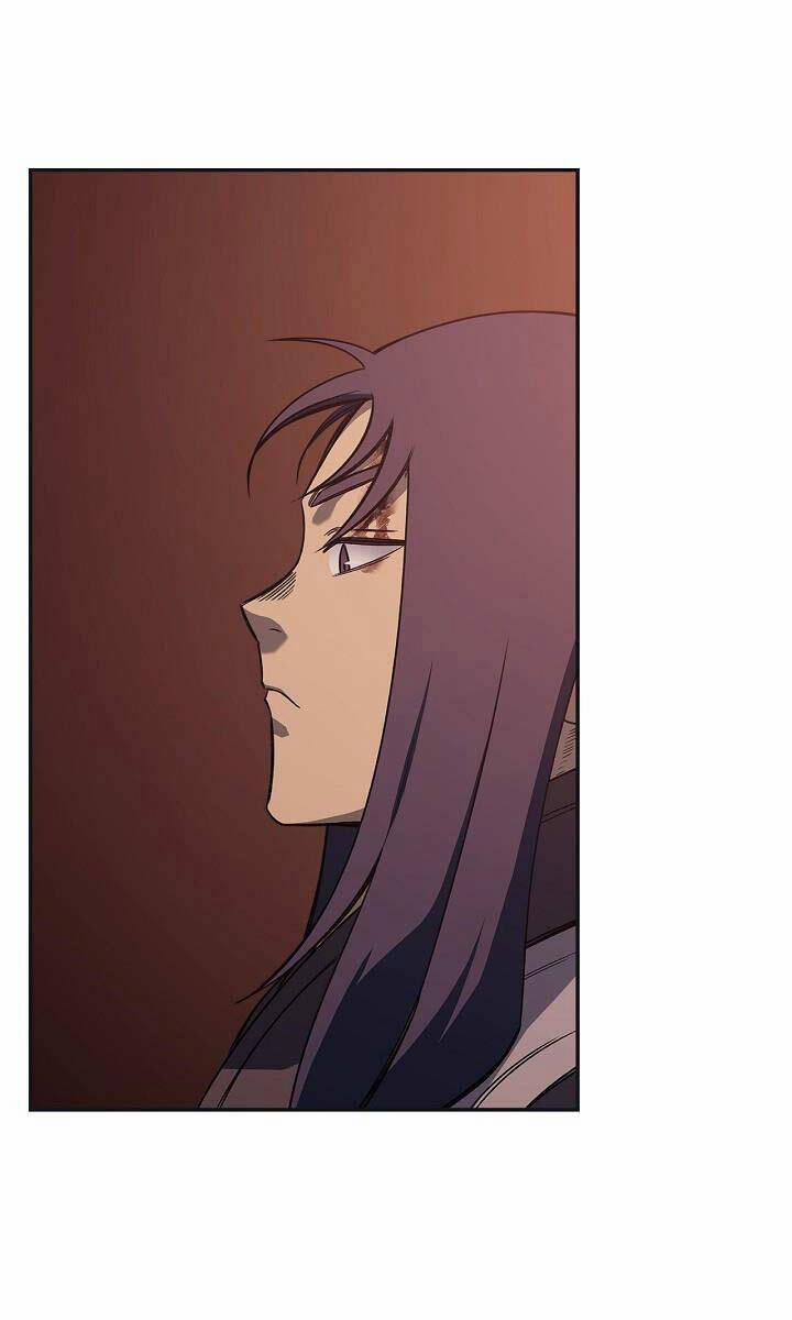 Biên Niên Sử Của Thiên Quỷ 227 trang 62