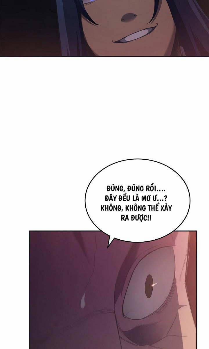 Biên Niên Sử Của Thiên Quỷ 227 trang 8