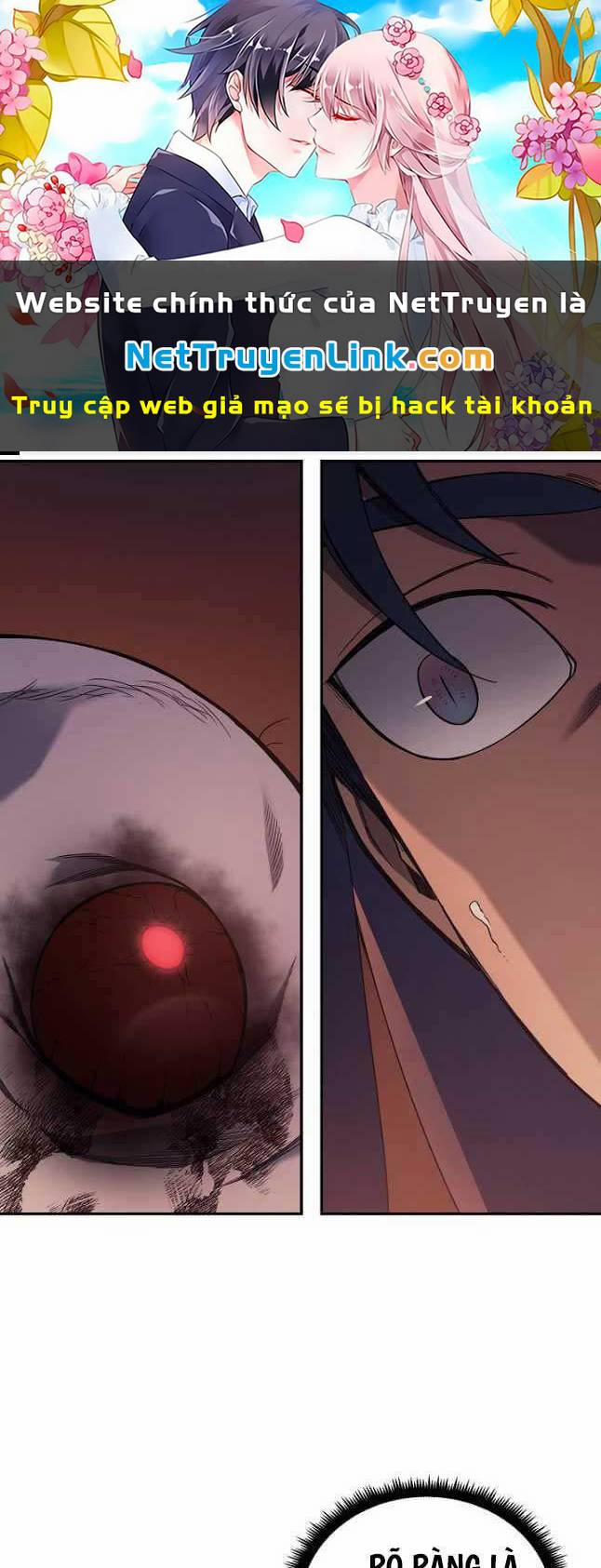 Biên Niên Sử Của Thiên Quỷ 228 trang 0