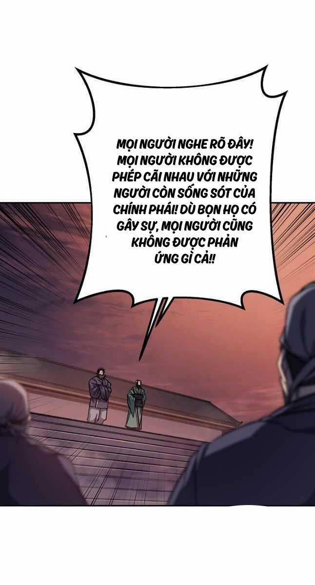 Biên Niên Sử Của Thiên Quỷ 228 trang 11