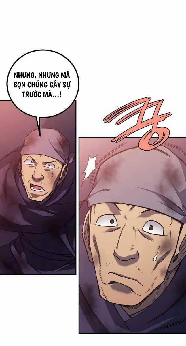 Biên Niên Sử Của Thiên Quỷ 228 trang 12