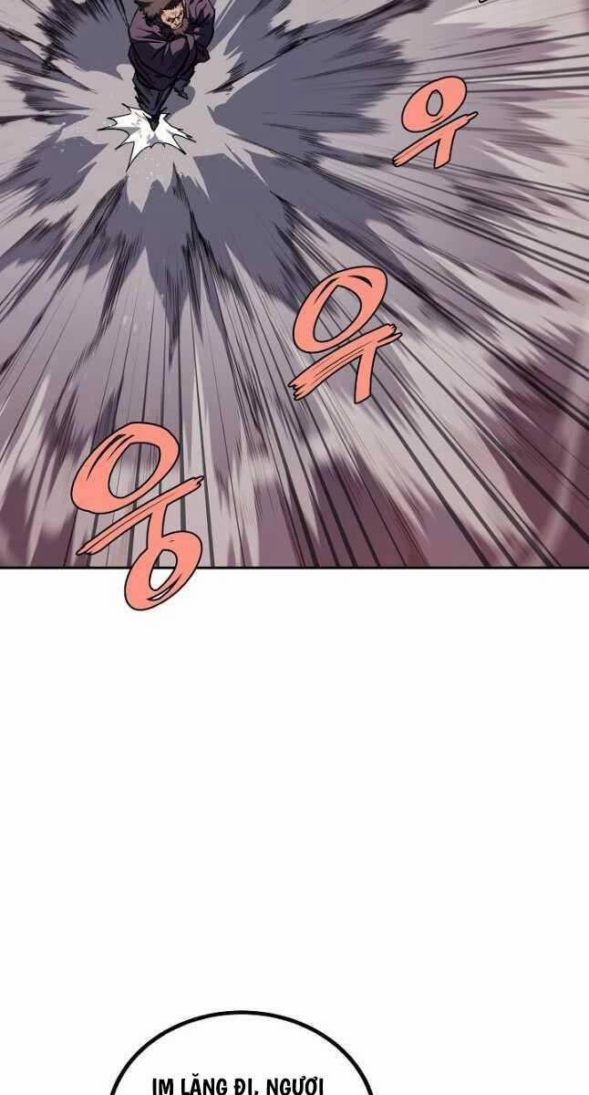 Biên Niên Sử Của Thiên Quỷ 228 trang 14