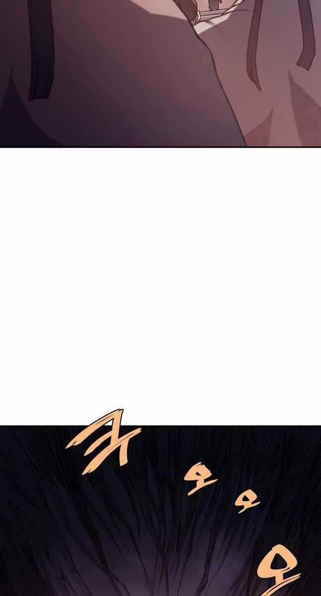 Biên Niên Sử Của Thiên Quỷ 228 trang 19