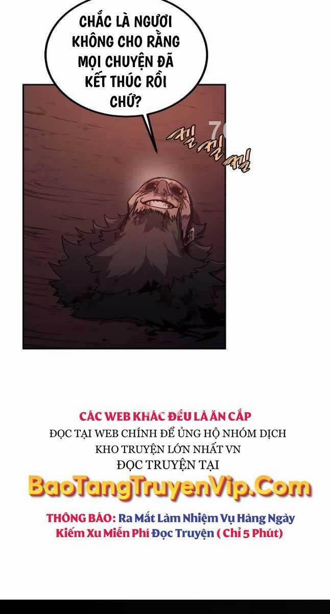 Biên Niên Sử Của Thiên Quỷ 228 trang 2