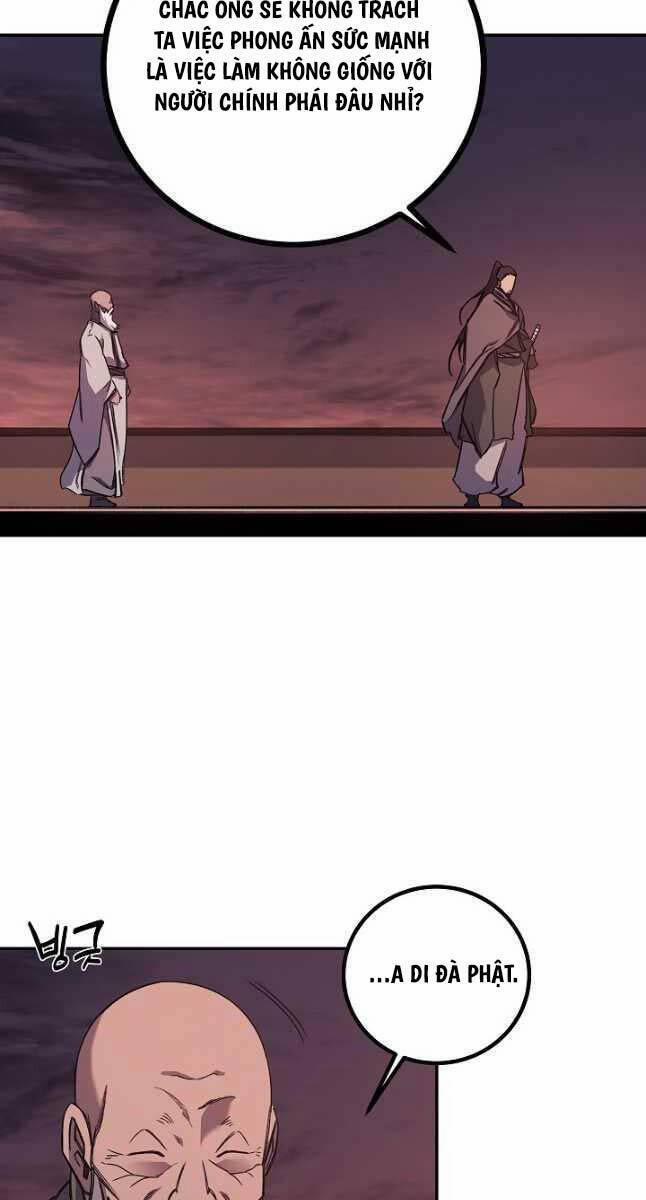 Biên Niên Sử Của Thiên Quỷ 228 trang 22
