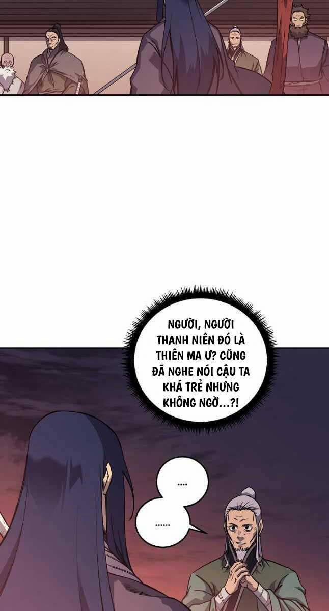 Biên Niên Sử Của Thiên Quỷ 228 trang 30